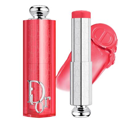 ROSY GLOW STICK (RUBOR EN BARRA)